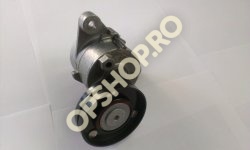 Piese Opel INTINZATOR CUREA ALTERNATOR ASTRA G X17DTL CU CLIMA