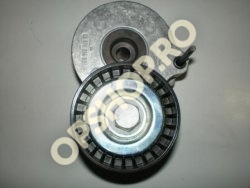 Piese Opel INTINZATOR CUREA ALTERNATOR OPEL ASTRA H CORSA C COMBO Z13DTH