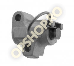 Piese Opel INTINZATOR LANT OPEL CORSA C AGILA A Z10XE Z10XEP Z12XE Z12XEP Z14XEP ASTRA H Z14XEL Z14 XEP MERIVA A Z14XEP