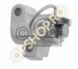Piese Opel INTINZATOR LANT OPEL CORSA C AGILA A Z10XE Z10XEP Z12XE Z12XEP Z14XEP ASTRA H Z14XEL Z14 XEP MERIVA A Z14XEP