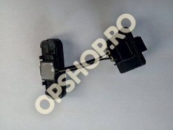 Piese Opel INTRERUPATOR DESCHIDERE PORTBAGAJ HAYON INSIGNIA HATCHBACK SI SEDAN