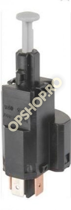 Piese Opel INTRERUPATOR FRANA OPEL ASTRA G 1.7 2.0 X17DTL X20DTL SPEEDSTER Z20LET