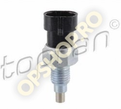 Piese Opel INTRERUPATOR MERS INAPOI MARSARIER ASTRA J INSIGNIA PANA IN 2011 VECTRA C SIGNUM