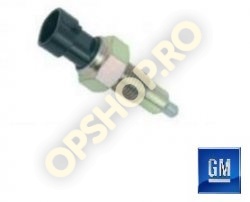 Piese Opel INTRERUPATOR MERS INAPOI MARSARIER ASTRA J INSIGNIA PANA IN 2011 VECTRA C SIGNUM