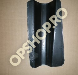 Piese Opel IZOLATIE TUNEL FATA OPEL VECTRA A CALIBRA C20XE C20LET 4X4