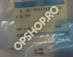 Piese Opel JIGLOR OPEL ASCONA C CORSA A ASTRA F KADETT E VECTRA A 16SV 14NV 18SV