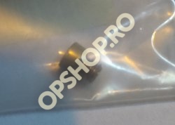 Piese Opel JIGLOR OPEL ASCONA C KADETT E OMEGA A VECTRA A E18NV S18NV E18NVR 