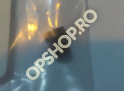 Piese Opel JIGLOR OPEL ASCONA C KADETT E OMEGA A  VECTRA A E18NV S18NV E18NVR