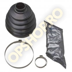 Piese Opel KIT BURDUF PLANETARA EXTERIOR OPEL ASTRA G VECTRA C SIGNUM VECTRA B C16SEL X16XEL Z16XE Z16YNG X18XE1 Z18XE Z18XEL Z22SE Y20DTH Z22YH