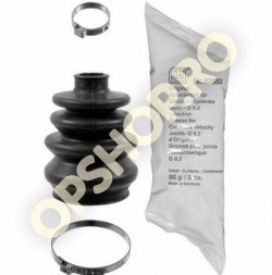 Piese Opel KIT BURDUF PLANETARA OPEL ASTRA G ASTRA H  VECTRA B Z12XEP Z14XEL Z14XEP Z16XEP Z16XE1 Z16XER X18XE