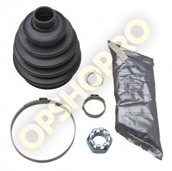 Piese Opel KIT BURDUF PLANETARA OPEL ASTRA G CORSA B VECTRA B ZAFIRA A Z16XE X16XE Z16XEP Z16YNG X16XEL Z14XEP X14XE C16SEL X16SZR 