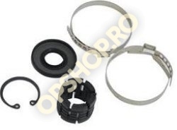 Piese Opel KIT REPARATIE CASETA DIRECTIE CORSA C MERIVA A