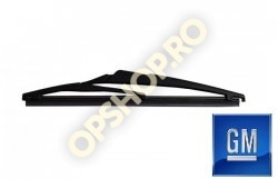 Piese Opel LAMELA STERGATOR SPATE OPEL ASTRA H 5USI CARAVAN