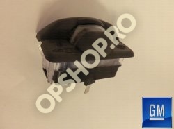 Piese Opel LAMPA NUMAR GRI 1224136 OPEL ASCONA B ASCONA C CORSA A KADETT D KADETT E  MANTA B REKORD E NU CARAVAN