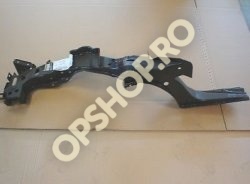 Piese Opel LONJERON FATA DREAPTA OPEL VECTRA A 1.7TD