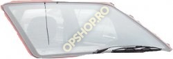 Piese Opel LUNETA BRONZ OPEL KADETT E HATCHBACK 