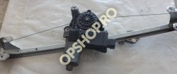 Piese Opel MACARA GEAM ELECTRICA CU MOTOR SPATE STANGA ZAFIRA A 0140031 OPEL 90579539 GM