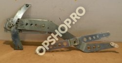 Piese Opel MACARA MANUALA GEAM USA FATA DR ASCONA C 0140118 OPEL 90210464 GM