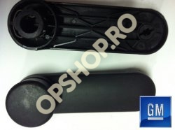 Piese Opel MANER MACARA OPEL ASTRA G VECTRA B