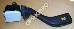 Piese Opel MANETA SEMNALIZARE 1241248 OPEL OMEGA A SENATOR B