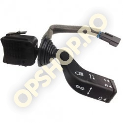 Piese Opel MANETA SEMNALIZARE OPEL ASTRA G CU TEMPOMAT