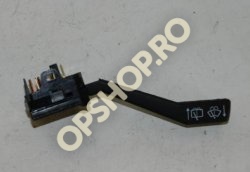 Piese Opel MANETA STERGATOARE FATA SI SPATE 1241119 OPEL CORSA A HATCHBACK DUPA1988 CU STERGERE INTERMITENTA