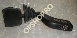 Piese Opel MANETA STERGATOARE PARBRIZ OPEL ASTRA G OMEGA B VECTRA B CORSA B