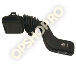 Piese Opel MANETA STERGATOR PARBRIZ OPEL ASTRA G CALIBRA VECTRA A VECTRA B CORSA B OMEGA B SPEEDSTER
