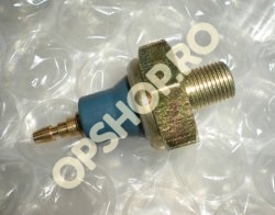 Piese Opel MANOCONTACT SENZOR PRESIUNE  ULEI OPEL ASTRA G ASTRA H CORSA C SIGNUM VECTRA B VECTRA C