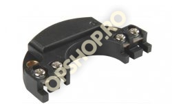 Piese Opel MODUL APRINDERE TICO DELCOU  MATIZ 1