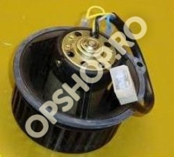 Piese Opel MOTOR AEROTERMA 1808054 OPEL COMMODORE REKORD E MONZA SENATOR A