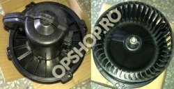 Piese Opel MOTOR AEROTERMA 97083137 1845036  OPEL ISUZU CAMPO 