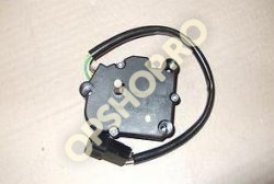 Piese Opel MOTOR AEROTERMA DREAPTA 90338641 1845022 OPEL SENATOR B 