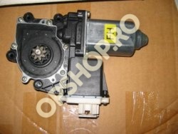 Piese Opel MOTOR MACARA USA FATA DREAPTA OPEL ASTRA F 92 93 94 95 NU 3USI SI NU CABRIO