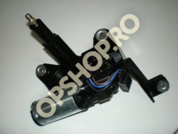 Piese Opel MOTOR STERGATOR LUNETA OPEL ASTRA G HATCHBACK