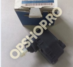 Piese Opel MOTORAS FAR OPEL SENATOR B 