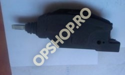 Piese Opel MOTORAS INCHIDERE CENTRALIZATA USI SPATE OMEGA A SENATOR B VECTRA A