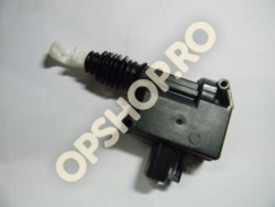 Piese Opel MOTORAS INCHIDERE CTRZ USA PONTIAC TRANSPORT CHEVROLET LUMINA 22143810