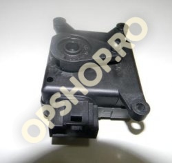 Piese Opel MOTORAS RECIRCULARE AER ASTRA G ASTRA H DELPHI