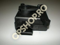 Piese Opel MOTORAS RECIRCULARE AER CABINA 1845098 OPEL ASTRA G ZAFIRA A ZAFIRA B SISTEM BEHR INCEPAND CU 2003