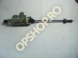 Piese Opel MOTORAS USITA REZERVOR BUICK CADILLAC OLDSMOBILE 20421256