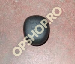 Piese Opel NUCA SCHIMBATOR VITEZE ASCONA C KADETTE E 