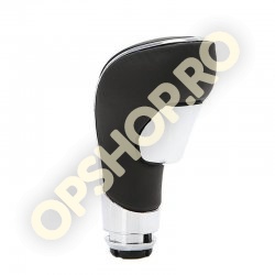 Piese Opel NUCA SELECTOR VITEZE ASTRA J INSIGNIA CUTIE VITEZE AUTOM 