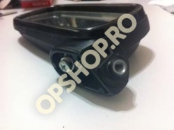 Piese Opel OGLINDA EXTERIOARA STANGA 1428179 OPEL ASCONA B MANTA B REKORD E REGLABILA EXTERIOR