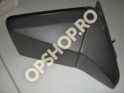 Piese Opel OGLINDA EXTERIOARA STG REGLAJ MANUAL 1704745 OPEL REKORD E SENATOR A