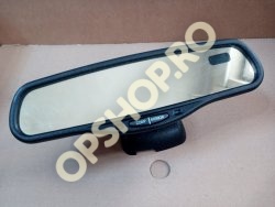 Piese Opel OGLINDA INTERIOR CU AFISAJ LCD 15743127 15033194 GM