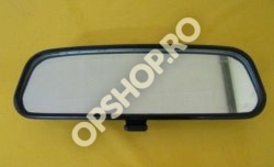 Piese Opel OGLINDA RETROVIZOARE INTERIOR FARA SUPORT 1704835 OPEL ASCONA C 