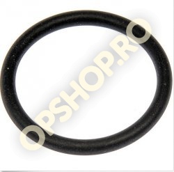 Piese Opel ORING BUSON UMPLERE ULEI OPEL
