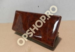 Piese Opel ORNAMENT MAHON SCRUMIERA 90365082 1430081 OPEL SENATOR B 