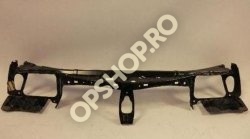 Piese Opel PANOU FATA TRAEGER 90104223 GM 1312029 OPEL ASCONA C 